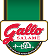 Gallo Salame