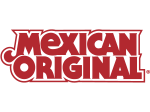 Mexican Original