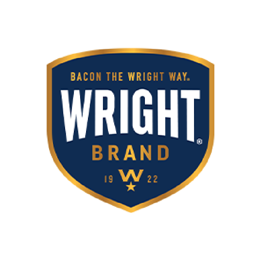 Wright Brand